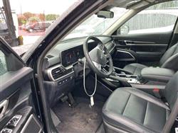 کیا تێلوراید